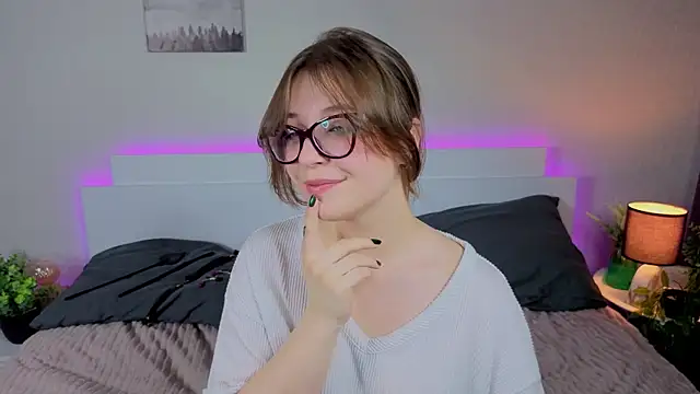 Next2Marie Live XXX Chat