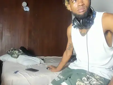 ryan_smith_x's Live XXX Chat