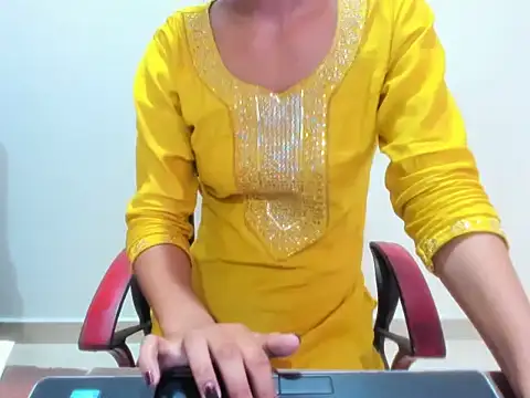 Chat XXX Live Green_Salad