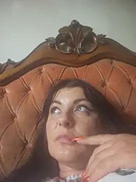 Živý XXX chat Flo_Sandra