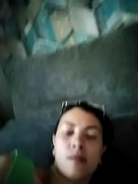 Karoline_Cherie XXX чат на живо