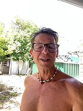 sam69megusta Webcamshow