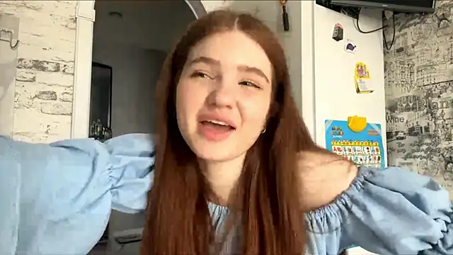 TerraOtis: онлайн-секс-чат