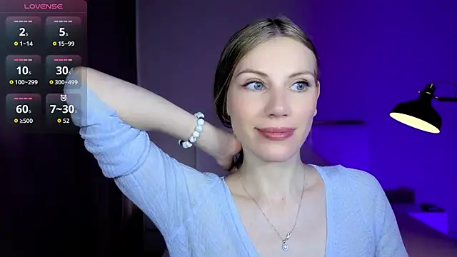 Lilianna_Just Live XXX-Chat