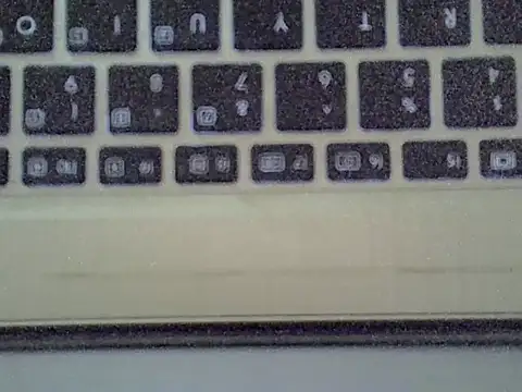 Delicious-D Chat XXX live