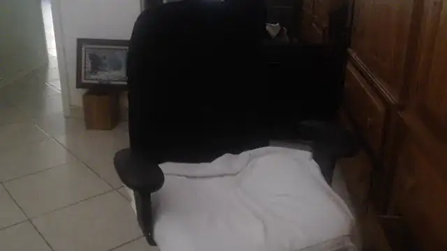 joeydee1 ওয়েবক্যাম শো