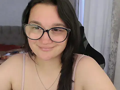 Amy_Mur_ – Live XXX-chat