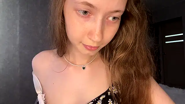 Emily_Mur_'s Live XXX Chat
