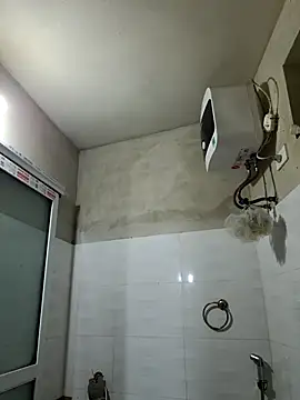 Basanis68 Adlı Modelin Canlı XXX Sohbeti