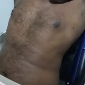 DADDYneedsunw Live XXX-Chat