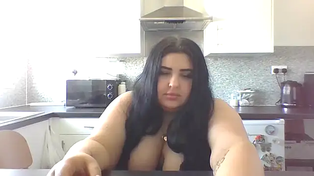 Czat XXX na żywo – cbabyxox