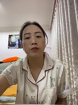 siler25 网络视讯表演