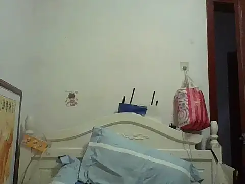 benly888 现场XXX聊天