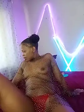 Eve_Scarletn Live XXX chat