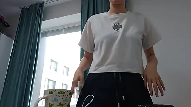BeatrizGevingn Live XXX chat