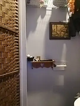 bimexpoexist Live XXX-Chat
