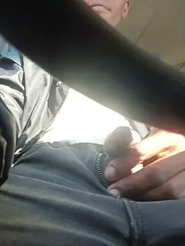 Chat XXX Live MUHDIC