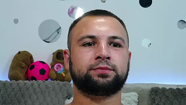 liam_studd – Naživo XXX chat