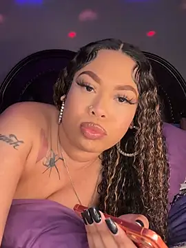 RenaThickAss 라이브 XXX 채팅