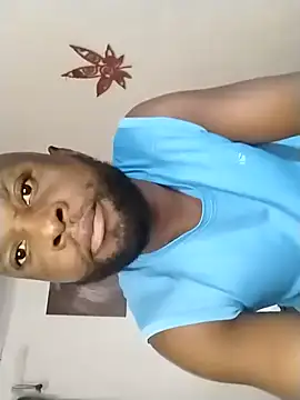 Stallion100 Chat XXX live