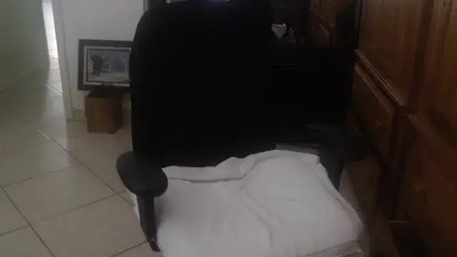 joeydee1 Chat XXX live