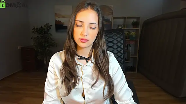 Effy_Royse Chat XXX in diretta