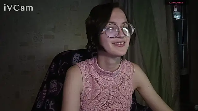 Alessa_Kiss Live XXX Chat