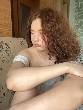 Property_of_you Live XXX Chat