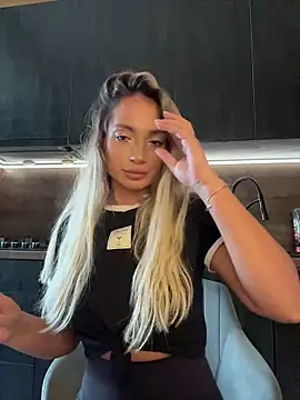 Ivy_Bae Live XXX-chat