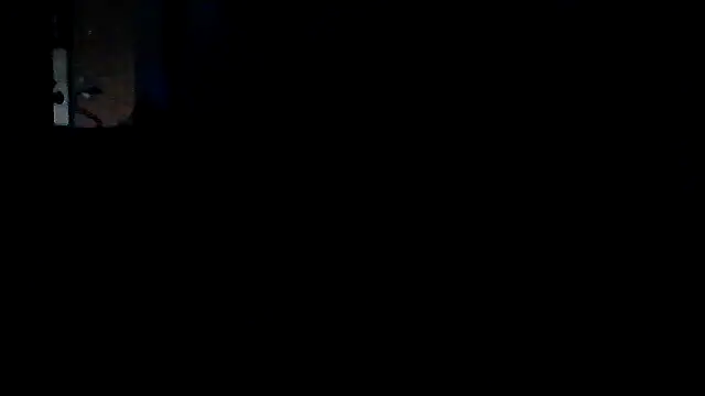 Silencio26 live XXX chat