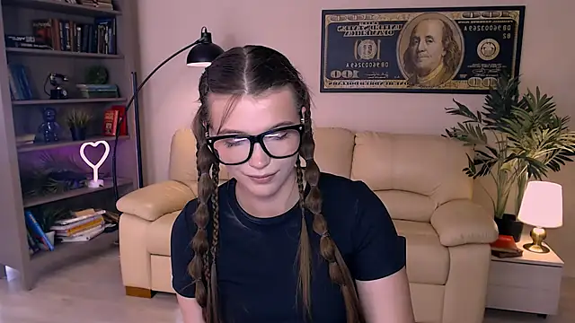 Chat XXX Live soulless_