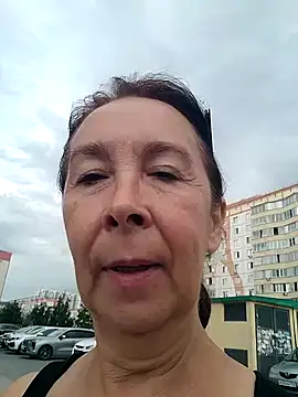 Celine_Faer1's Live XXX Chat