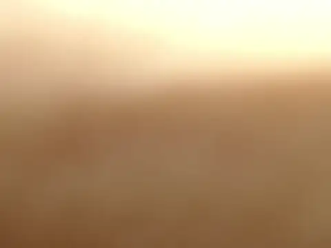 lolamike19's Live XXX Chat