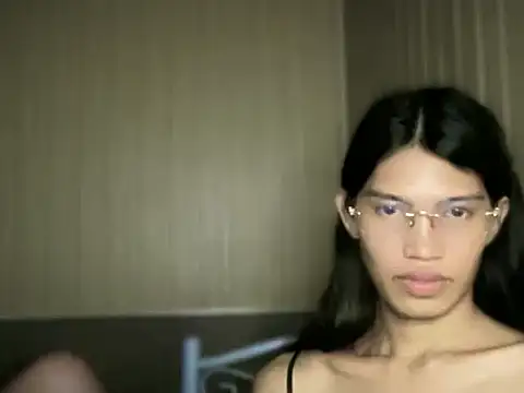 Yourgoddess_jayve Obrolan Langsung XXX