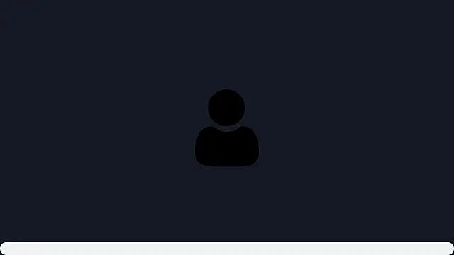 SammyFaragoza's Live XXX Chat