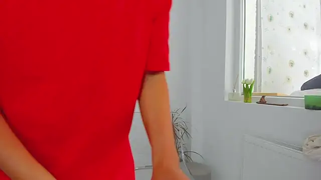 Chat XXX Live DiamondKay