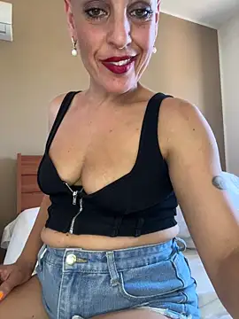 emprexkalan Live XXX chat