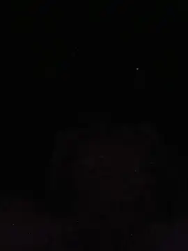 2Hot2gether69's Live XXX Chat