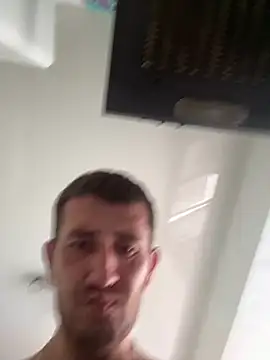 Živý XXX chat SexSanich