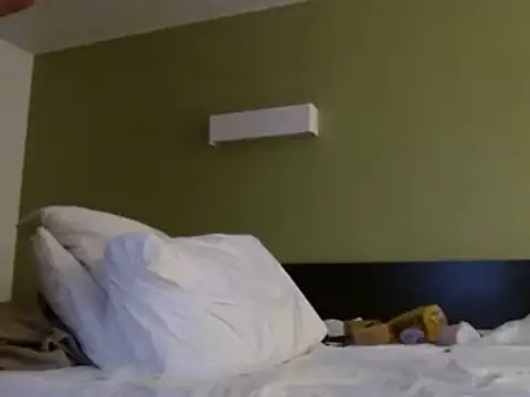 Numba1dad_: απευθείας συνομιλία ΧΧΧ