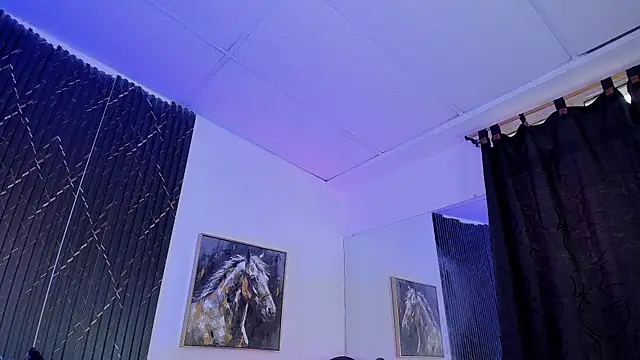 دردشة Bonnie_Rider الجنسية المباشرة