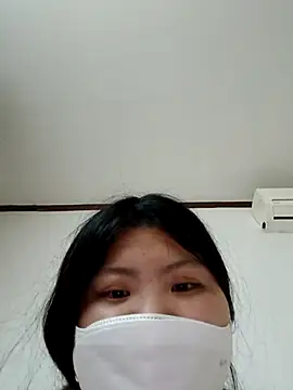 Czat XXX na żywo – hello098712