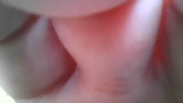 Elizabeth_Meow 现场XXX聊天