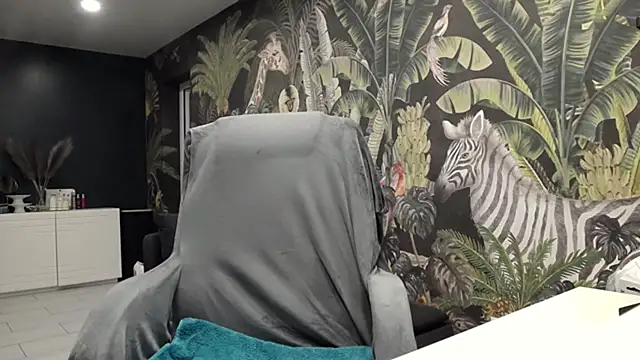 carla88 Live XXX-chat