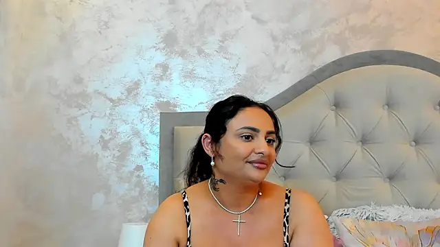 Bianca_Vale Live XXX-chat