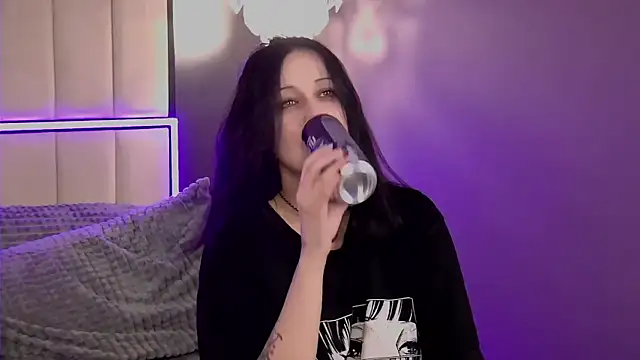 NancyNoble_ Live XXX Chat
