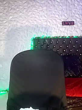 kittyhotass1's Live XXX Chat