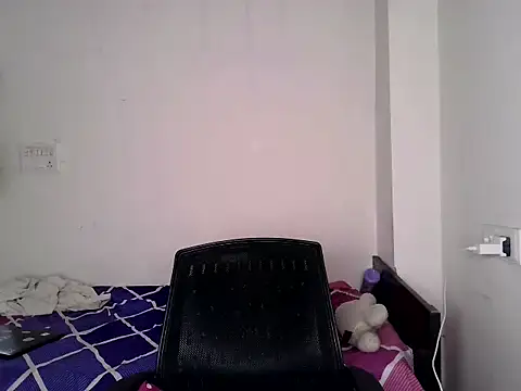 SASSY__BABY_ Chat XXX live