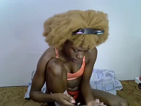 Chat +18 de sweest_caster ao vivo