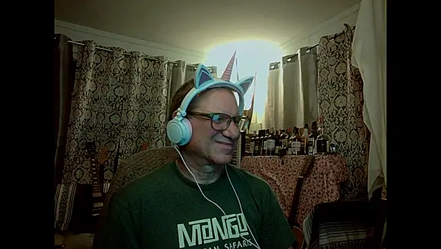 coryassman Chat XXX live